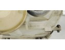 Recambio de faro izquierdo para mercedes-benz clase c (w203) berlina 220 cdi (203.006) referencia OEM IAM A2038200161  