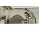 Recambio de faro izquierdo para mercedes-benz clase c (w203) berlina 220 cdi (203.006) referencia OEM IAM A2038200161  