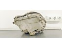 Recambio de faro izquierdo para mercedes-benz clase c (w203) berlina 220 cdi (203.006) referencia OEM IAM A2038200161  