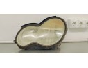 Recambio de faro izquierdo para mercedes-benz clase c (w203) berlina 220 cdi (203.006) referencia OEM IAM A2038200161  