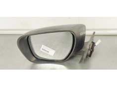 RETROVISOR IZQUIERDO E4012284 