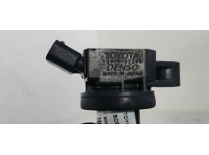 Recambio de bobina encendido para toyota avensis berlina (t25) 2.0 executive berlina (5-ptas.) referencia OEM IAM 9091902248  