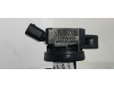 Recambio de bobina encendido para toyota avensis berlina (t25) 2.0 executive berlina (5-ptas.) referencia OEM IAM 9091902248  