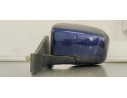 Recambio de retrovisor izquierdo para mazda 5 berl. (cr) 1.8 active referencia OEM IAM E4012284  