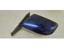 Recambio de retrovisor izquierdo para mazda 5 berl. (cr) 1.8 active referencia OEM IAM E4012284  