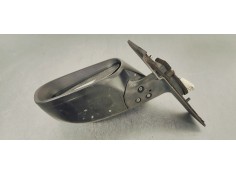 Recambio de retrovisor izquierdo para mazda 5 berl. (cr) 1.8 active referencia OEM IAM E4012284  