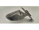 Recambio de retrovisor izquierdo para mazda 5 berl. (cr) 1.8 active referencia OEM IAM E4012284  
