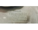 Recambio de retrovisor izquierdo para mazda 5 berl. (cr) 1.8 active referencia OEM IAM E4012284  