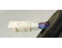 Recambio de retrovisor izquierdo para mazda 5 berl. (cr) 1.8 active referencia OEM IAM E4012284  
