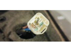 Recambio de retrovisor izquierdo para mazda 5 berl. (cr) 1.8 active referencia OEM IAM E4012284  