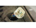 Recambio de retrovisor izquierdo para mazda 5 berl. (cr) 1.8 active referencia OEM IAM E4012284  