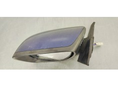 Recambio de retrovisor izquierdo para mazda 5 berl. (cr) 1.8 active referencia OEM IAM E4012284  