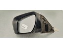 Recambio de retrovisor izquierdo para mazda 5 berl. (cr) 1.8 active referencia OEM IAM E4012284  