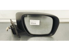 Recambio de retrovisor derecho para mazda 5 berl. (cr) 1.8 active referencia OEM IAM E4012284  