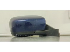 Recambio de retrovisor derecho para mazda 5 berl. (cr) 1.8 active referencia OEM IAM E4012284  