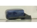 Recambio de retrovisor derecho para mazda 5 berl. (cr) 1.8 active referencia OEM IAM E4012284  