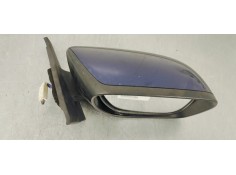 Recambio de retrovisor derecho para mazda 5 berl. (cr) 1.8 active referencia OEM IAM E4012284  