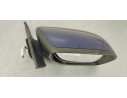 Recambio de retrovisor derecho para mazda 5 berl. (cr) 1.8 active referencia OEM IAM E4012284  