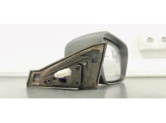 Recambio de retrovisor derecho para mazda 5 berl. (cr) 1.8 active referencia OEM IAM E4012284  