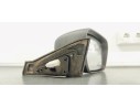 Recambio de retrovisor derecho para mazda 5 berl. (cr) 1.8 active referencia OEM IAM E4012284  