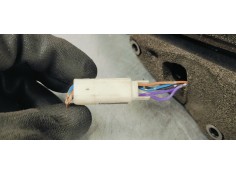 Recambio de retrovisor derecho para mazda 5 berl. (cr) 1.8 active referencia OEM IAM E4012284  