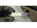 Recambio de retrovisor derecho para mazda 5 berl. (cr) 1.8 active referencia OEM IAM E4012284  