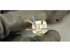 Recambio de retrovisor derecho para mazda 5 berl. (cr) 1.8 active referencia OEM IAM E4012284  
