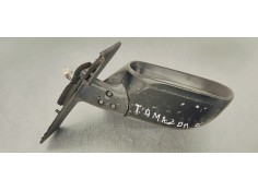 Recambio de retrovisor derecho para mazda 5 berl. (cr) 1.8 active referencia OEM IAM E4012284  