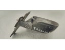 Recambio de retrovisor derecho para mazda 5 berl. (cr) 1.8 active referencia OEM IAM E4012284  