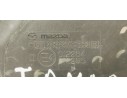 Recambio de retrovisor derecho para mazda 5 berl. (cr) 1.8 active referencia OEM IAM E4012284  