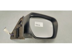 Recambio de retrovisor derecho para mazda 5 berl. (cr) 1.8 active referencia OEM IAM E4012284  