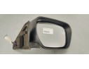 Recambio de retrovisor derecho para mazda 5 berl. (cr) 1.8 active referencia OEM IAM E4012284  