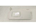Recambio de parasol izquierdo para mazda 5 berl. (cr) 1.8 active referencia OEM IAM   