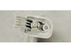 Recambio de parasol izquierdo para mazda 5 berl. (cr) 1.8 active referencia OEM IAM   