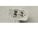 Recambio de parasol izquierdo para mazda 5 berl. (cr) 1.8 active referencia OEM IAM   