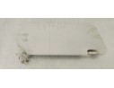 Recambio de parasol izquierdo para mazda 5 berl. (cr) 1.8 active referencia OEM IAM   