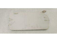 Recambio de parasol izquierdo para mazda 5 berl. (cr) 1.8 active referencia OEM IAM   