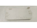 Recambio de parasol izquierdo para mazda 5 berl. (cr) 1.8 active referencia OEM IAM   