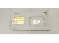 Recambio de parasol derecho para mazda 5 berl. (cr) 1.8 active referencia OEM IAM   