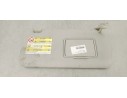 Recambio de parasol derecho para mazda 5 berl. (cr) 1.8 active referencia OEM IAM   