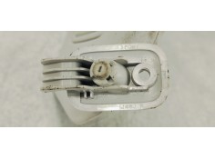 Recambio de parasol derecho para mazda 5 berl. (cr) 1.8 active referencia OEM IAM   