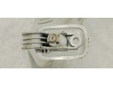 Recambio de parasol derecho para mazda 5 berl. (cr) 1.8 active referencia OEM IAM   