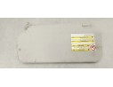 Recambio de parasol derecho para mazda 5 berl. (cr) 1.8 active referencia OEM IAM   