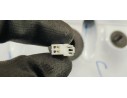 Recambio de aleron trasero para kia cee´d 1.4 crdi 90 fap referencia OEM IAM 87210A2000  