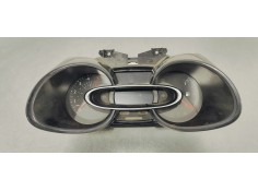 CUADRO INSTRUMENTOS 248108818R 