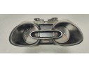 Recambio de cuadro instrumentos para renault clio iv 1.5 dci 75 fap referencia OEM IAM 248108818R  