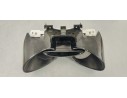 Recambio de cuadro instrumentos para renault clio iv 1.5 dci 75 fap referencia OEM IAM 248108818R  