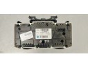 Recambio de cuadro instrumentos para renault clio iv 1.5 dci 75 fap referencia OEM IAM 248108818R  
