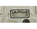 Recambio de cuadro instrumentos para renault clio iv 1.5 dci 75 fap referencia OEM IAM 248108818R  