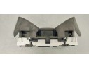 Recambio de cuadro instrumentos para renault clio iv 1.5 dci 75 fap referencia OEM IAM 248108818R  
